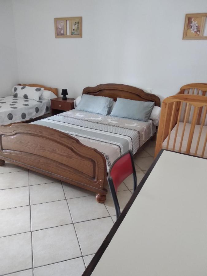 F5 A Casa de Férias *
