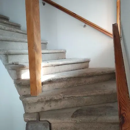 F5 A Montjaux Villa Buitenkant foto