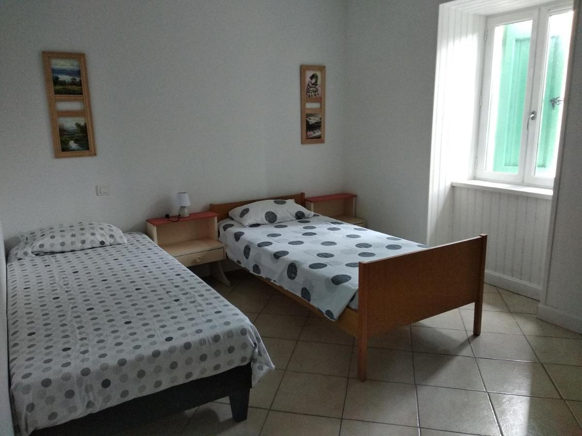 F5 A Ferienhaus *